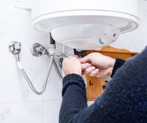 About Emergency plumbing pros Landing, NJ